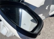 NISSAN QASHQAI E-POWER 190 CH N-Connecta
