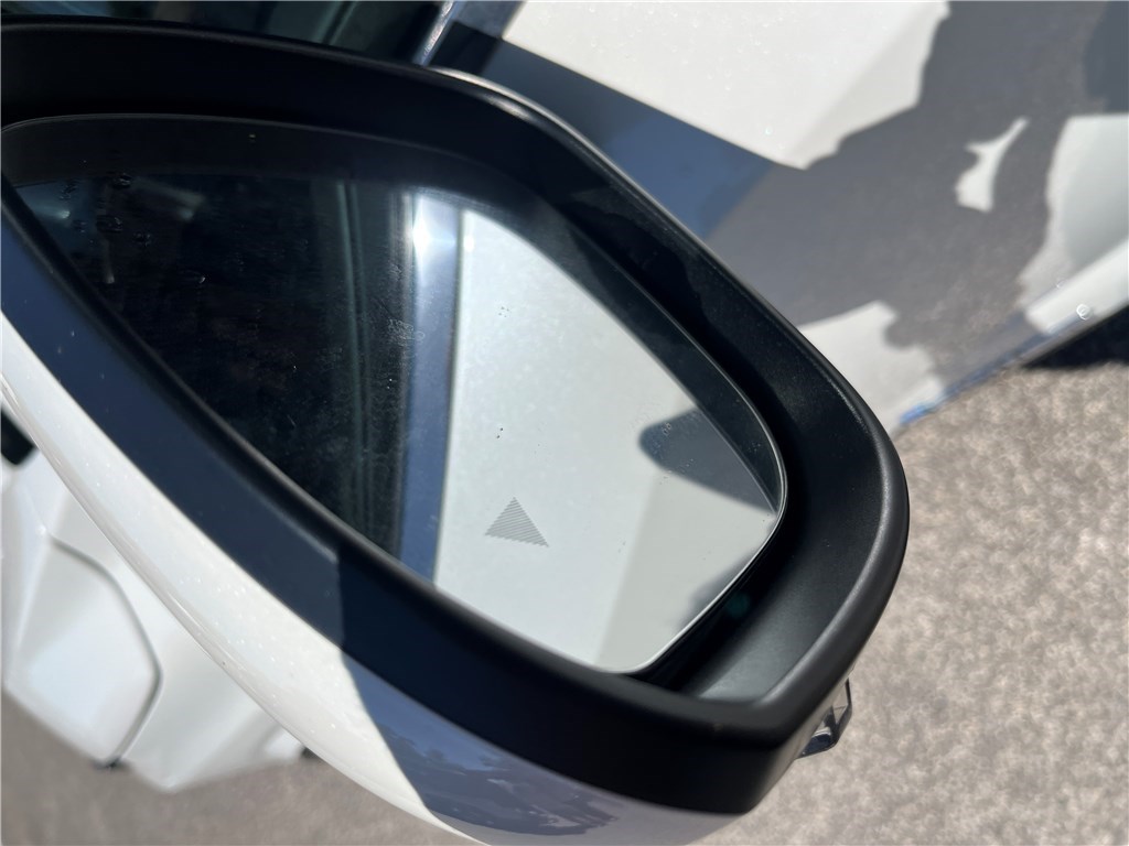NISSAN QASHQAI E-POWER 190 CH N-Connecta