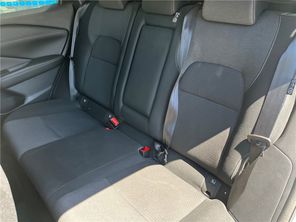 NISSAN QASHQAI E-POWER 190 CH N-Connecta