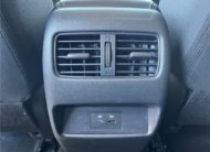 NISSAN QASHQAI E-POWER 190 CH N-Connecta