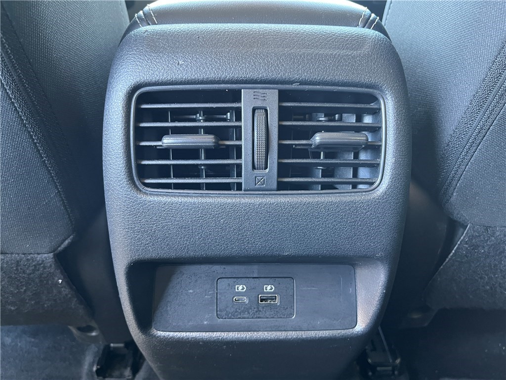 NISSAN QASHQAI E-POWER 190 CH N-Connecta