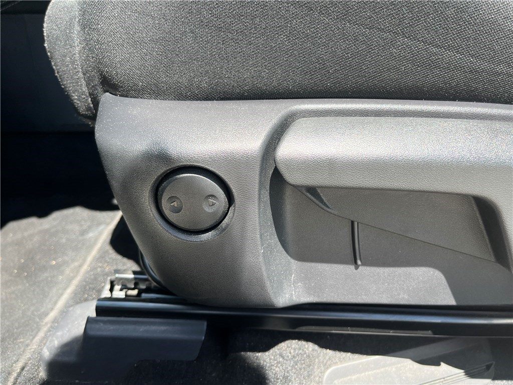 NISSAN QASHQAI E-POWER 190 CH N-Connecta