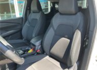 NISSAN QASHQAI E-POWER 190 CH N-Connecta