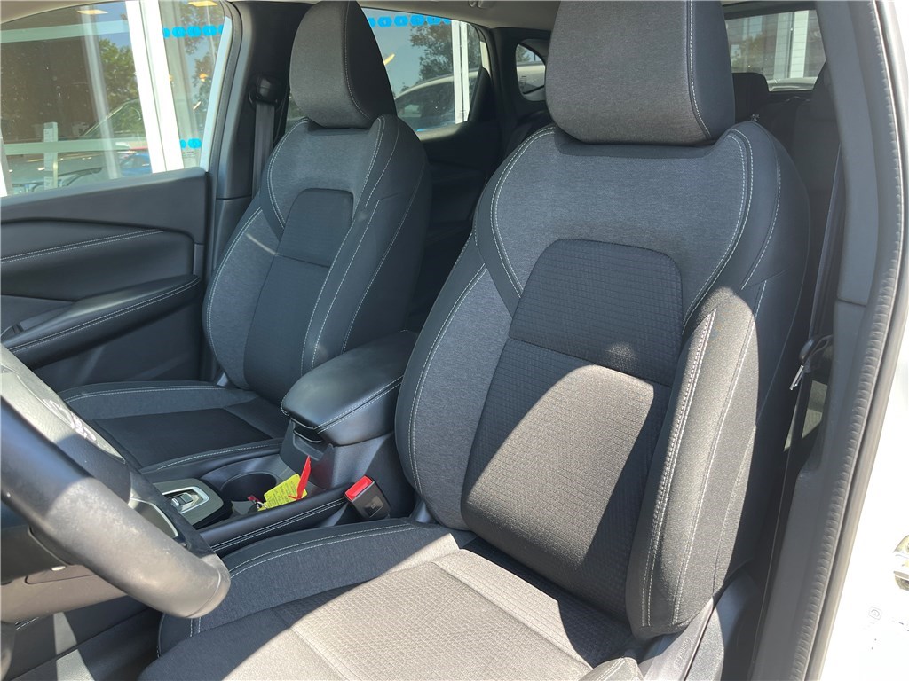 NISSAN QASHQAI E-POWER 190 CH N-Connecta