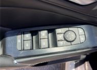 NISSAN QASHQAI E-POWER 190 CH N-Connecta
