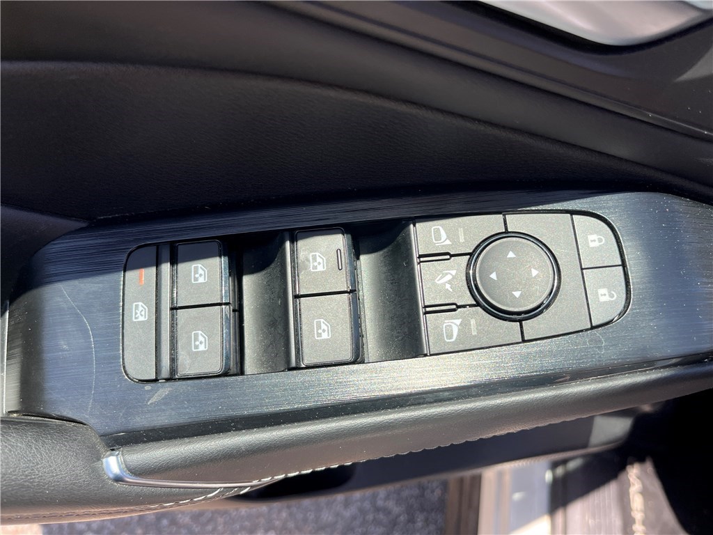 NISSAN QASHQAI E-POWER 190 CH N-Connecta