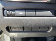 NISSAN QASHQAI E-POWER 190 CH N-Connecta
