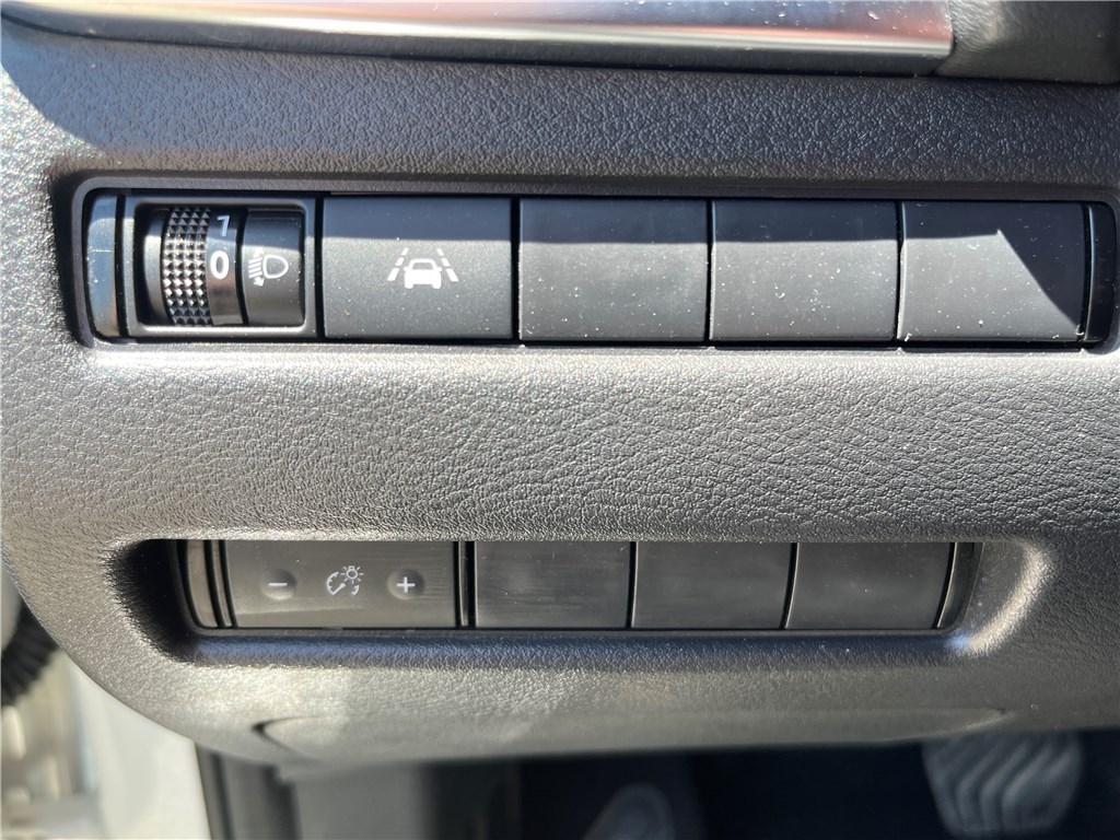 NISSAN QASHQAI E-POWER 190 CH N-Connecta
