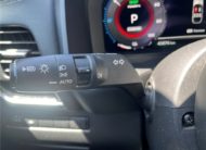 NISSAN QASHQAI E-POWER 190 CH N-Connecta
