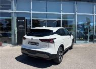 NISSAN QASHQAI E-POWER 190 CH N-Connecta