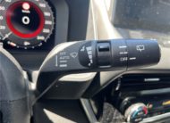 NISSAN QASHQAI E-POWER 190 CH N-Connecta