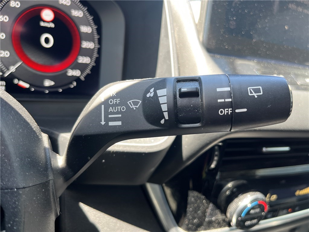 NISSAN QASHQAI E-POWER 190 CH N-Connecta