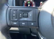 NISSAN QASHQAI E-POWER 190 CH N-Connecta