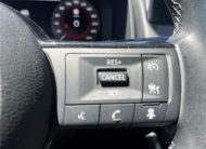 NISSAN QASHQAI E-POWER 190 CH N-Connecta