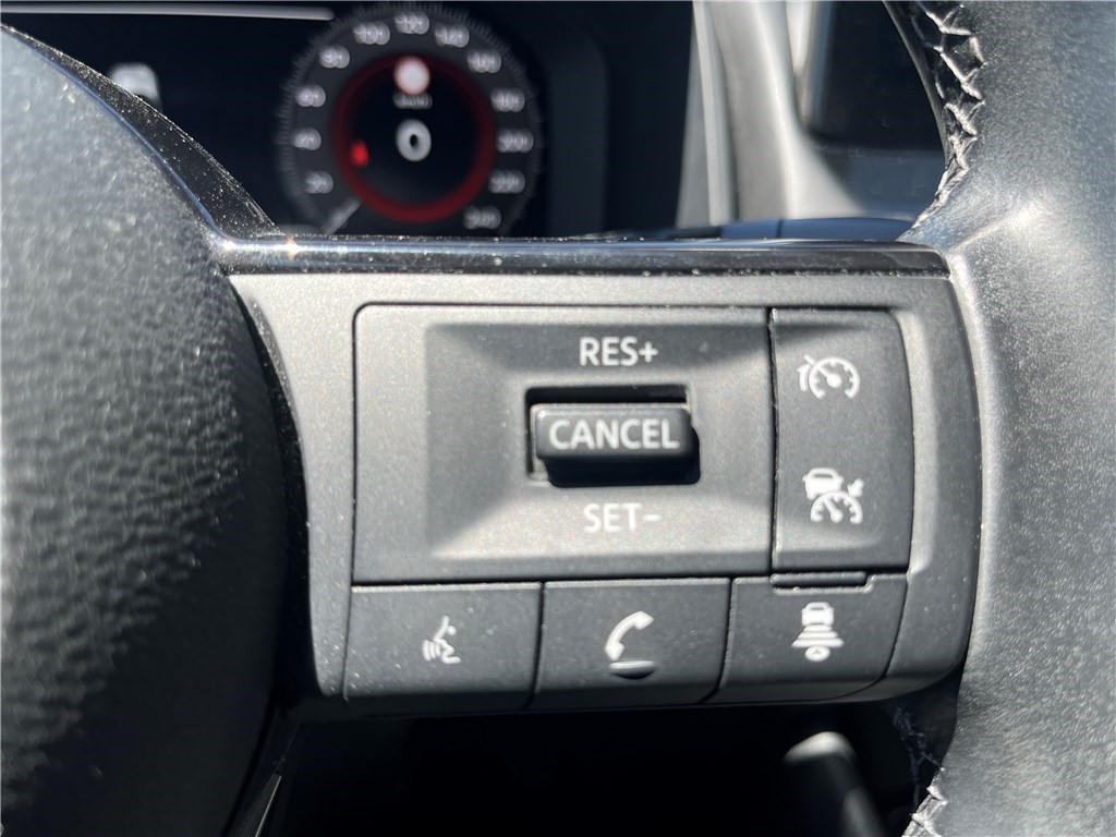 NISSAN QASHQAI E-POWER 190 CH N-Connecta