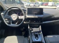 NISSAN QASHQAI E-POWER 190 CH N-Connecta