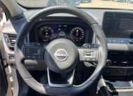 NISSAN QASHQAI E-POWER 190 CH N-Connecta