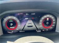NISSAN QASHQAI E-POWER 190 CH N-Connecta