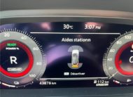 NISSAN QASHQAI E-POWER 190 CH N-Connecta