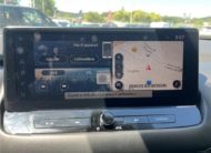 NISSAN QASHQAI E-POWER 190 CH N-Connecta