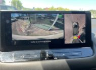 NISSAN QASHQAI E-POWER 190 CH N-Connecta