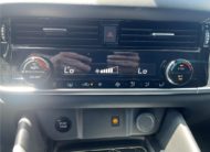 NISSAN QASHQAI E-POWER 190 CH N-Connecta
