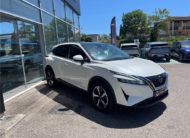NISSAN QASHQAI E-POWER 190 CH N-Connecta