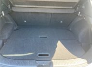 NISSAN QASHQAI E-POWER 190 CH N-Connecta