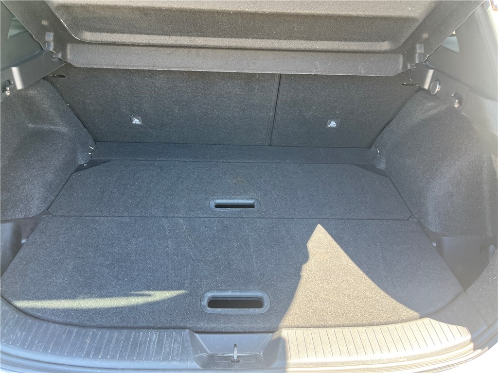 NISSAN QASHQAI E-POWER 190 CH N-Connecta