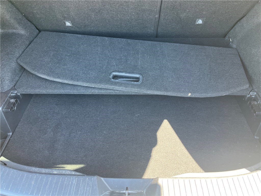 NISSAN QASHQAI E-POWER 190 CH N-Connecta