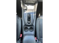 NISSAN QASHQAI E-POWER 190 CH N-Connecta