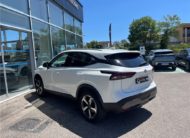 NISSAN QASHQAI E-POWER 190 CH N-Connecta