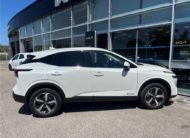 NISSAN QASHQAI E-POWER 190 CH N-Connecta