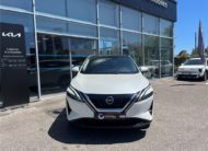 NISSAN QASHQAI E-POWER 190 CH N-Connecta
