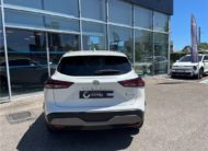 NISSAN QASHQAI E-POWER 190 CH N-Connecta