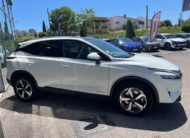 NISSAN QASHQAI E-POWER 190 CH N-Connecta