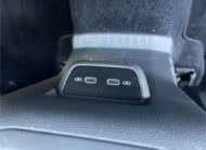VOLKSWAGEN T-CROSS 1.0 TSI 95 START/STOP BVM5 United