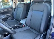 VOLKSWAGEN T-CROSS 1.0 TSI 95 START/STOP BVM5 United