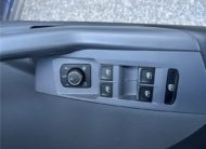 VOLKSWAGEN T-CROSS 1.0 TSI 95 START/STOP BVM5 United