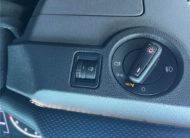 VOLKSWAGEN T-CROSS 1.0 TSI 95 START/STOP BVM5 United
