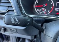VOLKSWAGEN T-CROSS 1.0 TSI 95 START/STOP BVM5 United