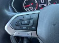 VOLKSWAGEN T-CROSS 1.0 TSI 95 START/STOP BVM5 United