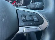 VOLKSWAGEN T-CROSS 1.0 TSI 95 START/STOP BVM5 United