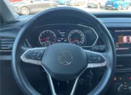 VOLKSWAGEN T-CROSS 1.0 TSI 95 START/STOP BVM5 United