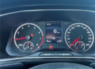 VOLKSWAGEN T-CROSS 1.0 TSI 95 START/STOP BVM5 United
