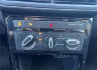VOLKSWAGEN T-CROSS 1.0 TSI 95 START/STOP BVM5 United