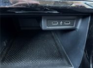 VOLKSWAGEN T-CROSS 1.0 TSI 95 START/STOP BVM5 United