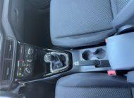 VOLKSWAGEN T-CROSS 1.0 TSI 95 START/STOP BVM5 United