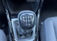 VOLKSWAGEN T-CROSS 1.0 TSI 95 START/STOP BVM5 United