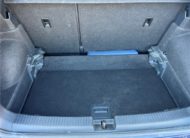 VOLKSWAGEN T-CROSS 1.0 TSI 95 START/STOP BVM5 United